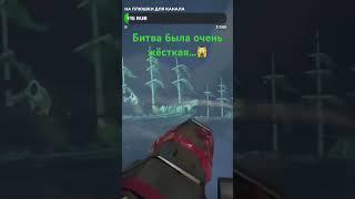 Капитанский корабль Vs Корабли призраков #flopzon #seaofthieves