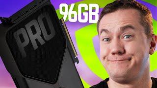 RTX 5090 Weak