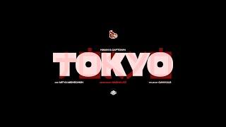 Niman, CAPTOWN – TOKYO (Official Video)