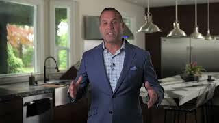 How to get the most $$$ for your home by Lance McHan