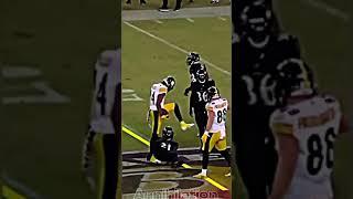 Most aura in the nfl? | ss slowed | #edit