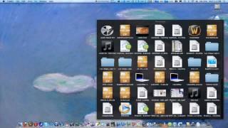 Review: Mac OS X Snow Leopard 10.6 Features