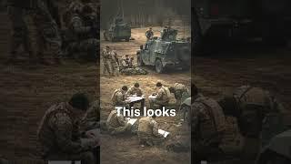WARNING! ️ Sleeper Cells in the US!!!! #military #masculinity #redpill #trump