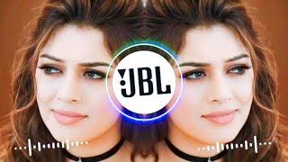 All Remix gane | All Remix Hindi gane | nonstop DJ song | Hard Bass JBL | new DJ collection