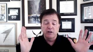 Advisor Wealth Mastery