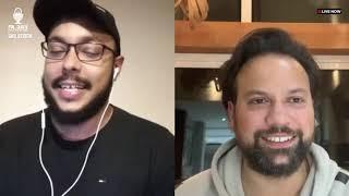 FPL JUice S1 E10