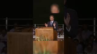 Evil Human nature| Billy Graham Sermons | Way of Life | Christianity | spirituality | #shorts