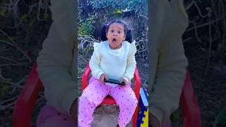 Oo Antava Oo Oo Antava #shorts #funny #viral #shortsviral #trending #funniestvideo