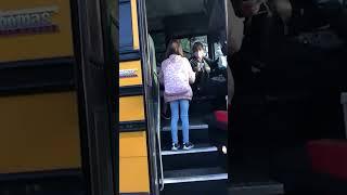 Racist Karens Gets SLAPPED In The FACE! And Getting Instant Karma | Racist Karens Gets SLAPPED