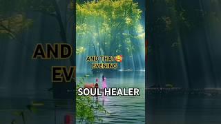 soul healing natural spots.#entertainment #soulhealing #healing #soul #nature