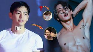 Explosive BTS News! V & Jungkook's Comeback Secret Revealed!