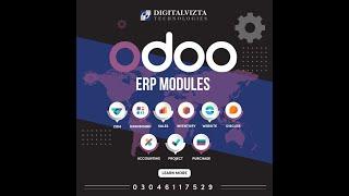 How to Quickstart Your Odoo Implementation? | Odoo ERP Implementation | Partner | Developer | Expert