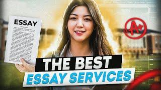 Review writing services online  I  Best essay writing