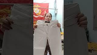 Hiệp4 ngày 18thag6 lên quần kaki mới rẻ. Sđt 0348912146_0393894221 @shop dụng trân