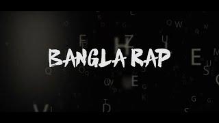 Taka Taka | Bangla Rap song | bangla song | bangla rap | SPsongs