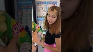 КУПИЛИ ТУХЛЫЕ ЯЙЦА ‼️