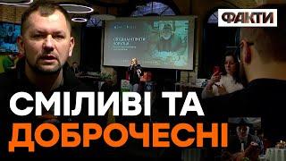 Боротьба з КОРУПЦІЄЮ на новому рівні: цей відеоурок від ООН ВАРТО ПОБАЧИТИ