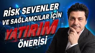 Küçük Paralarla Kimler Zengin Olur? | Mert Başaran