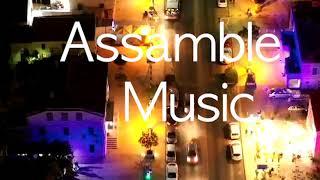 [Assamble Music] 누가 들어도 신나는 EDM 저작권 없는 EDM 음악  Free music