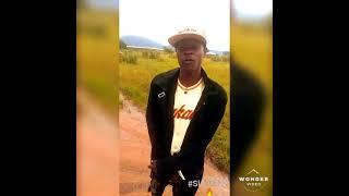 SIA GAZA Tresh Zambiano..... (Freestyle)