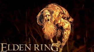 Деревня Альбиноров // Elden Ring // Прохождение [44]