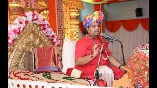 Priya Radhe Priya Radhe I Gajanan Krishna Maharaj I Krishna Bhajan I Radha Bhajan