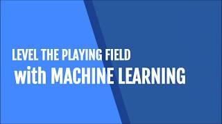 Crypto-ML - Auto-ML Continuous Bitcoin Trading Machine Learning Signals - 2018 Feature
