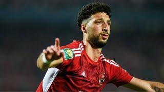 وسام أبو علي ومؤامرة ضد الأهلي في يناير..منع حكومة الزمالك من الظهور الإعلامي