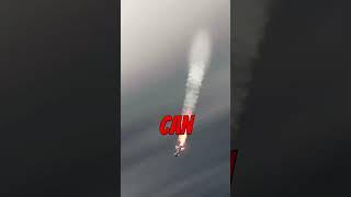 What Is The New Penguin Missile?