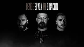 GRUP EMMAN - BENDE SEVDAMI BIRAKTIN