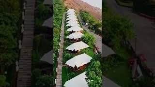 Della Resort Lonavala Special Price Available Call us 4 Reservation Krish Holiday Planners Mumbai