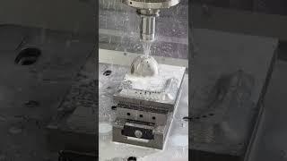  Say goodbye to crooked drill holes with the 𝗪𝗧𝗫 - 𝗠𝗶𝗰𝗿𝗼!