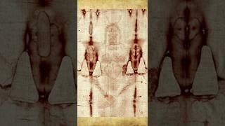 Shroud of Turin TRUE AGE REVEALED? | History News