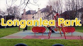 Loganlea Park