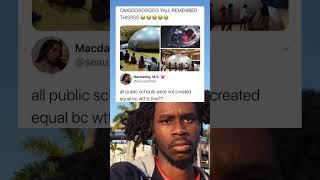were not created