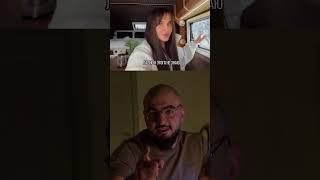 Inst: alex.grabsky9 #youtubeshorts