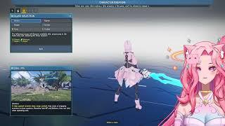 @MeowMoonified Don't Wanna Hear It #seiso #vtuber #clips