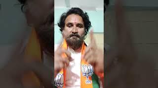 Ravi Rathod for Banjaras