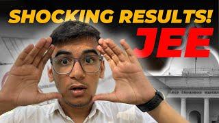 JEE Advanced 2024 Results OUT !! | Hitesh - IIT Roorkee 