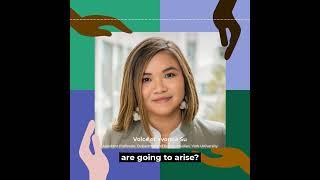 The unfairness of the climate crisis: Don't Call Me Resilient EP 22 (podcast clip)