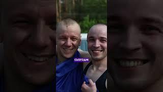 ОБМІН ПОЛОНЕНИМИ: Україна повернула з полону 390 людей