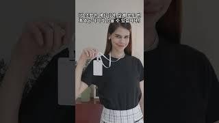 닭띠2025년양력7월종합운세/닭띠음력6월운세/닭띠횡재운세/81년생/69년생/57년생/닭띠귀인/닭띠 운세 2025/닭띠 사주 분석/띠별 궁합 닭띠/2025 띠운세총정리닭띠/닭띠금전운