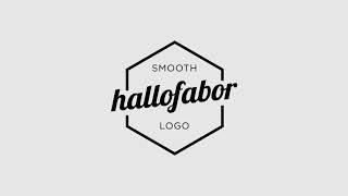 animated logos examples