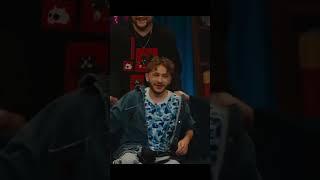 Когда Бросил Пить #интервью #звезды #шоу
