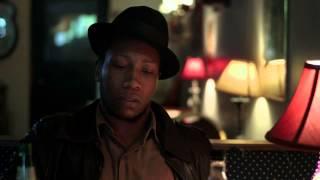 Film Trailer: Memphis