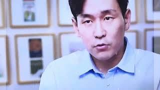 PIC TV Spotlight