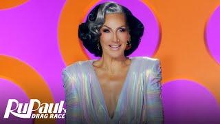 Watch Season 17 Episode 4  | RuPaul’s Drag Race FYC
