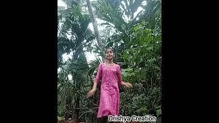 Baharala ha madumasa dance cuve Drishya &  Friends Creation