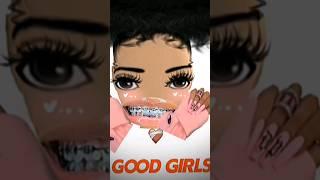 #pink #viral #roblox #tiktok @myvees #myvees #beenty