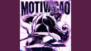 MOTIVAÇÃO 2 (Slowed)